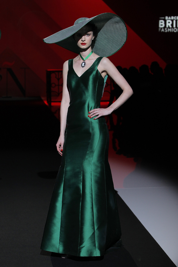 ilovebrides.pt desfile sonia pena 2017